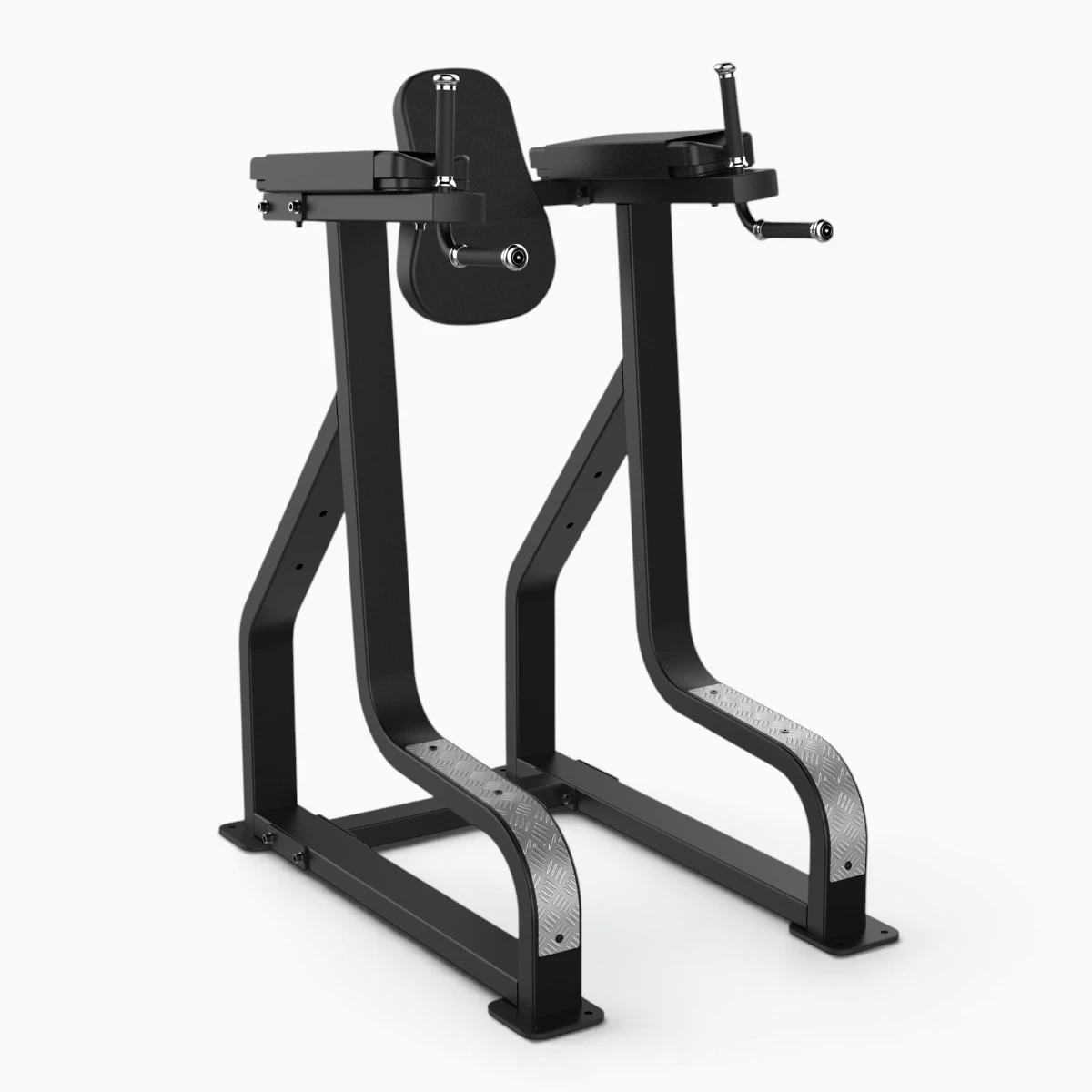 SL7045-1Fondera con Soporte Abdominales (Gama SL)