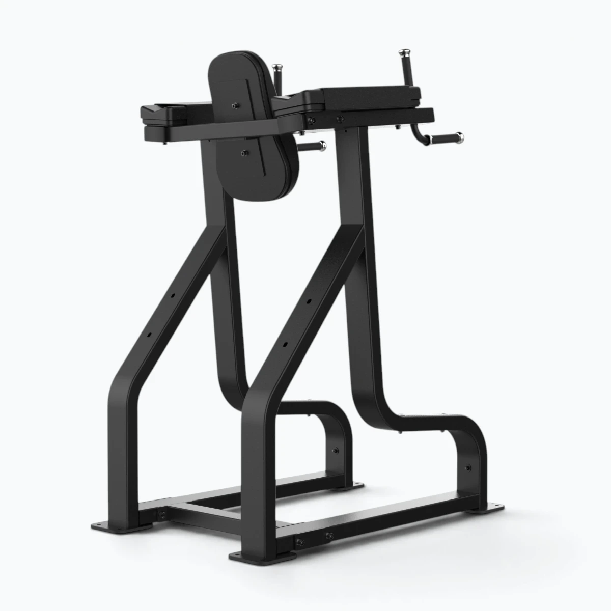 SL7045-2Fondera con Soporte Abdominales (Gama SL)