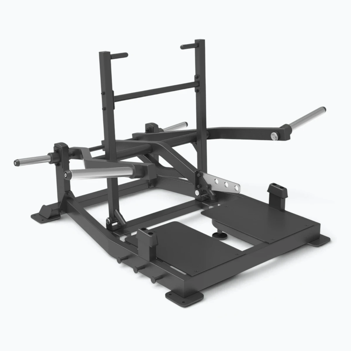 SL7055Belt Squat (Gama SL)