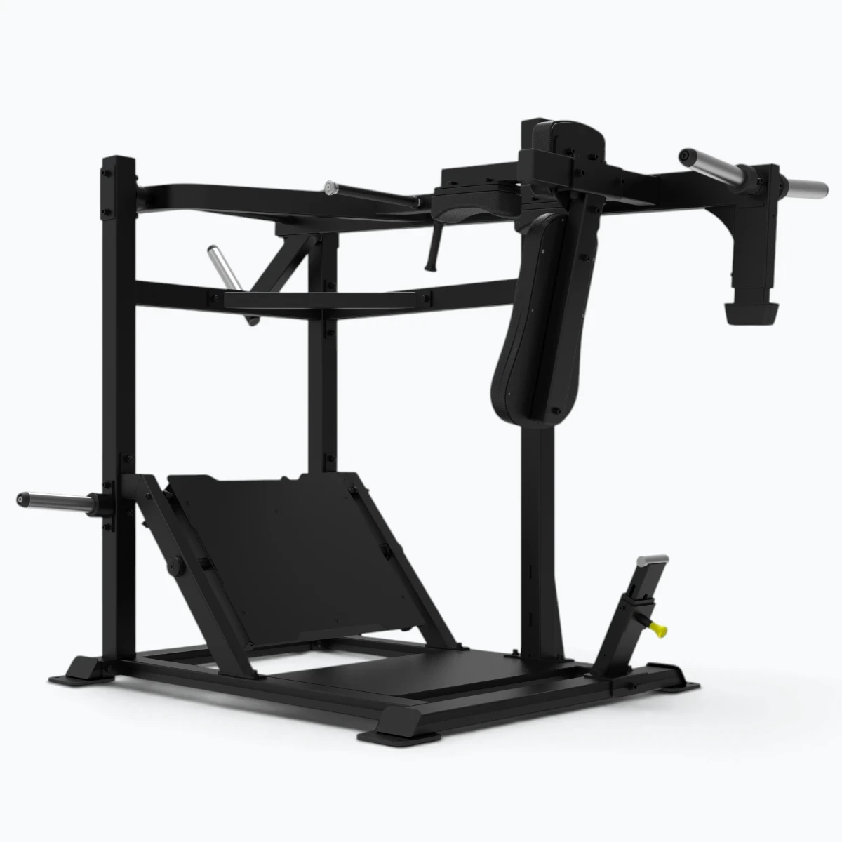 SL7057-2Pendulum Hack (Gama SL)