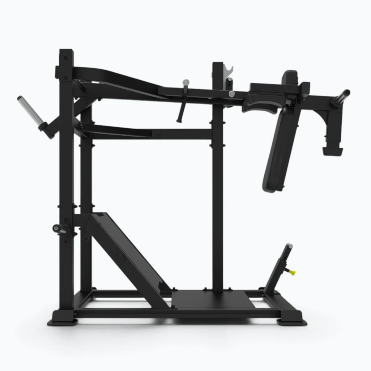 SL7057-3Pendulum Hack (Gama SL)