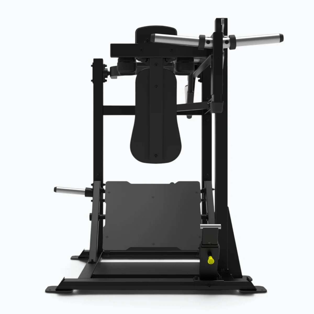 SL7057-4Pendulum Hack (Gama SL)