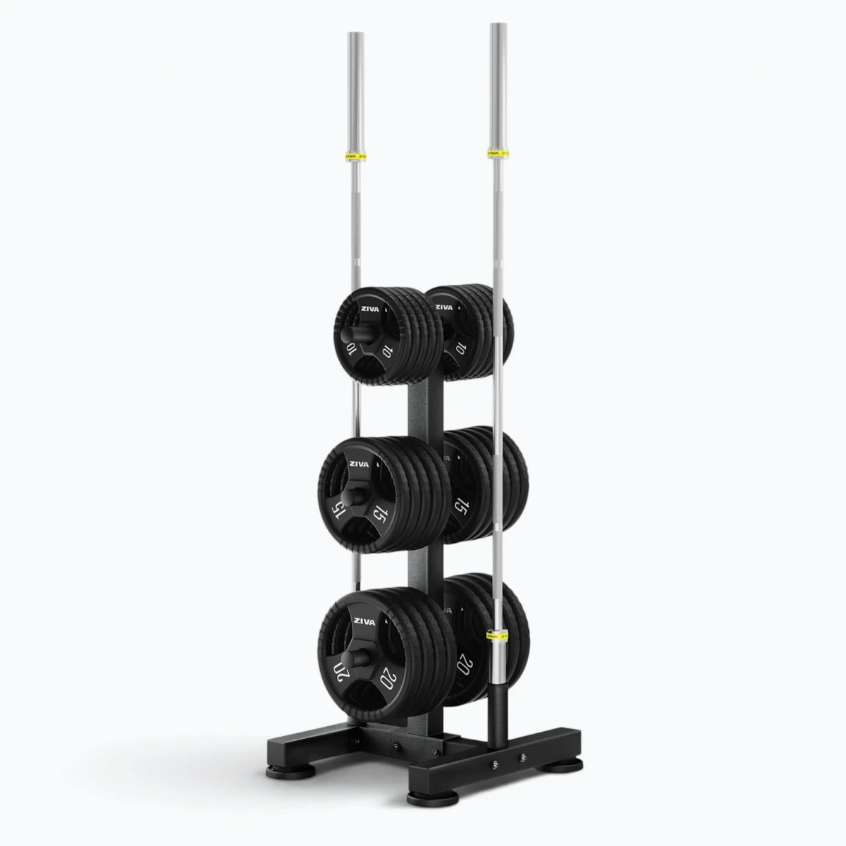 ZIVA-0111