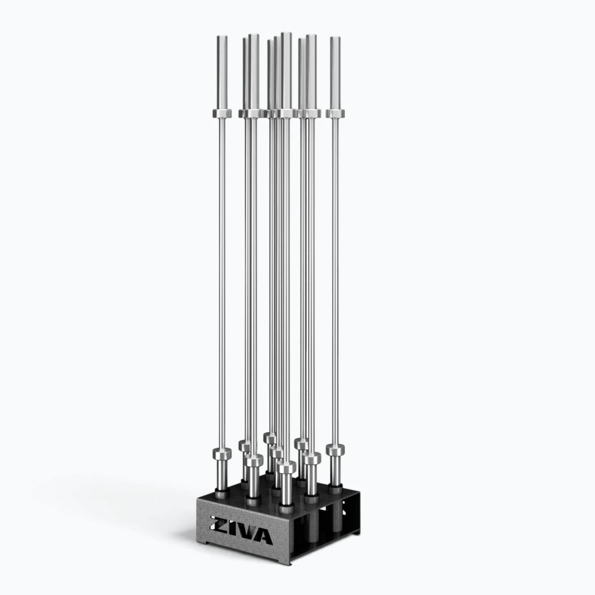 ZIVA-0507-2