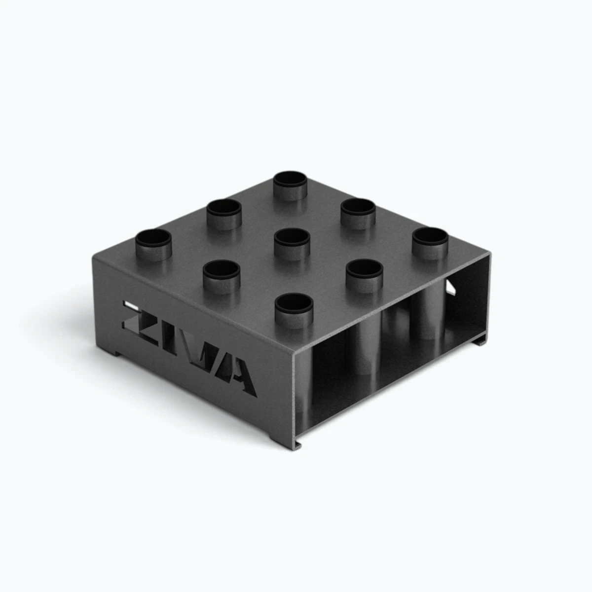 ZIVA-0507