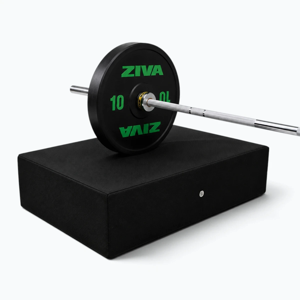 ZIVA-0508