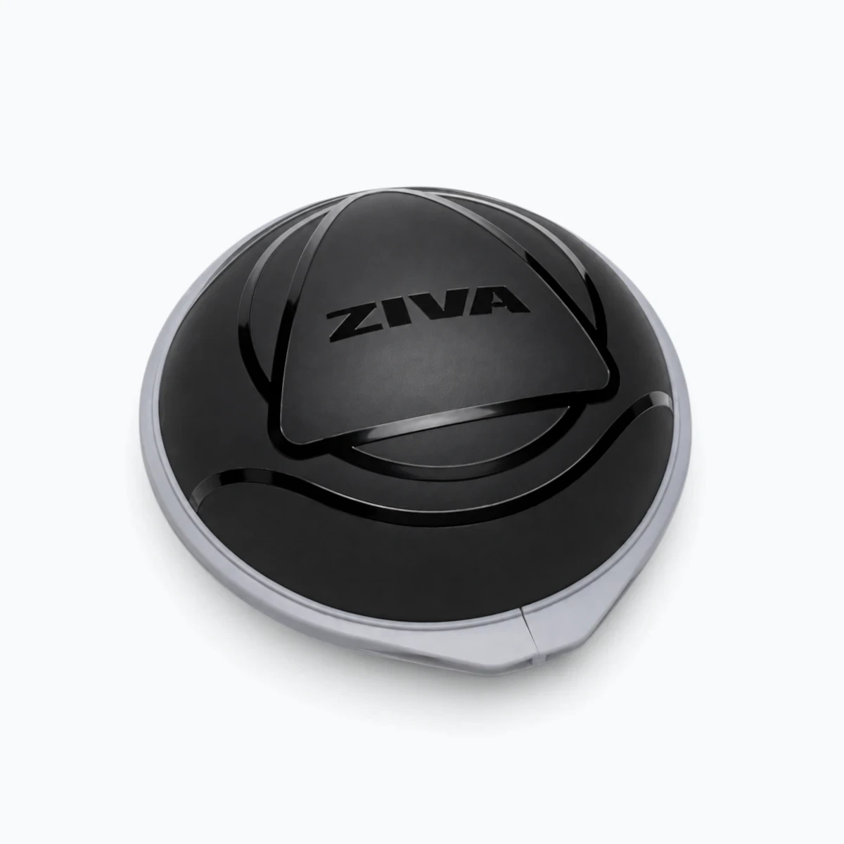 ZIVA-0552