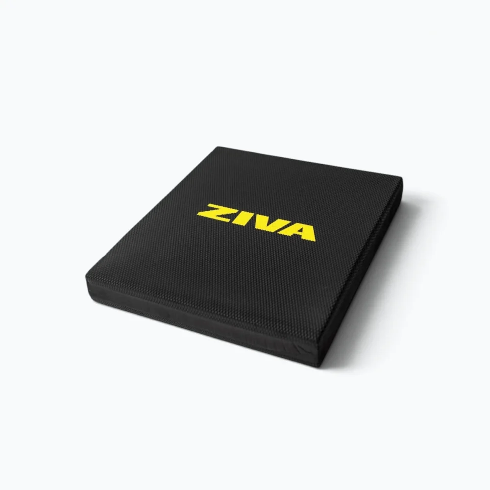 Almohadilla de equilibrio ZIVA ZVO