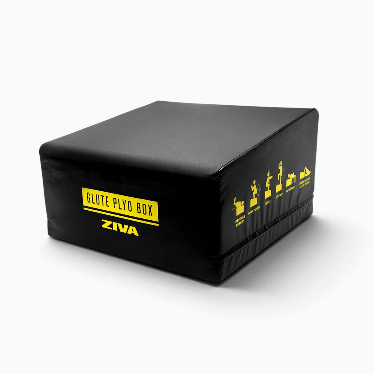 ZIVA-0554