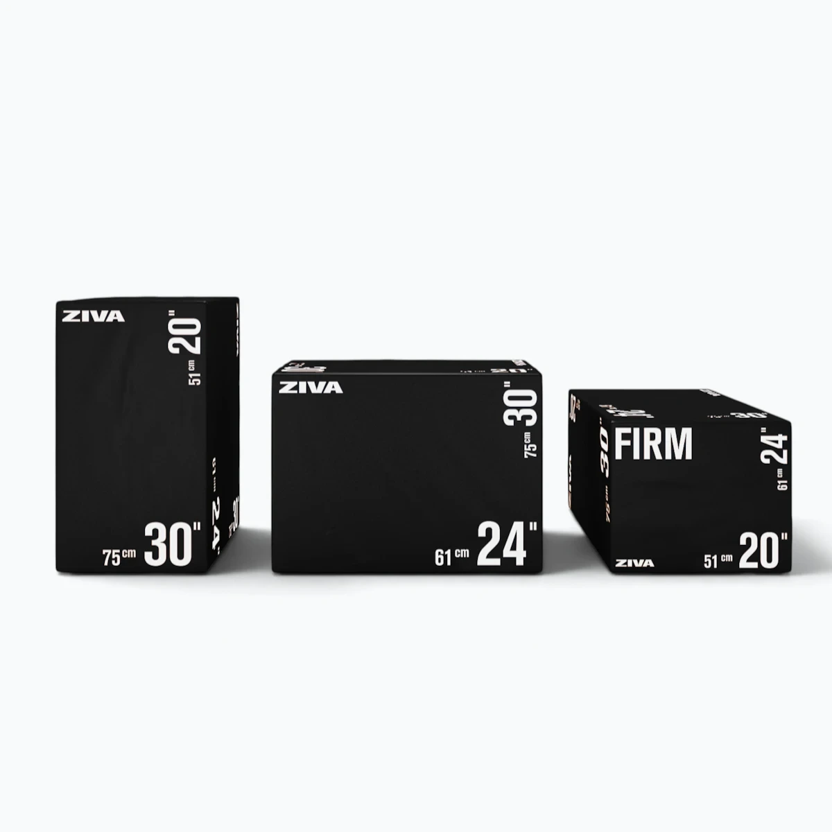 ZIVA-0555-1