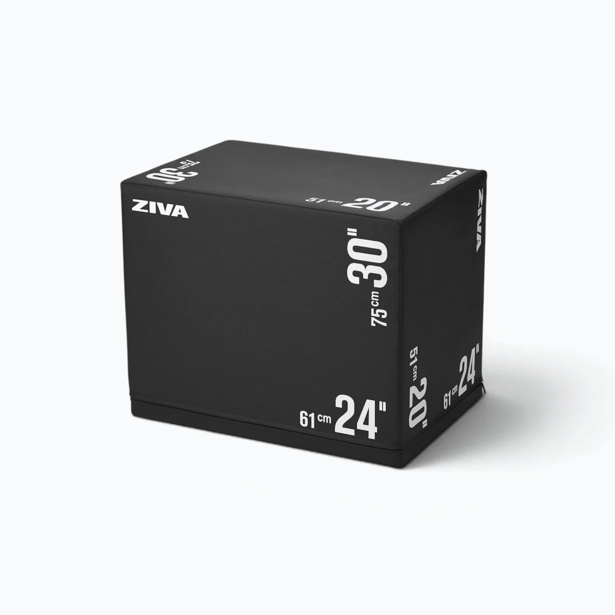 ZIVA-0555
