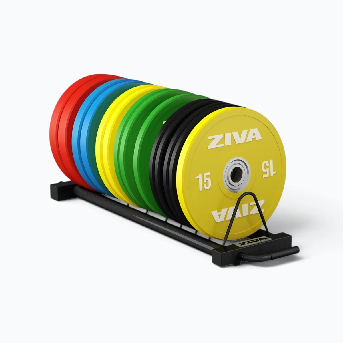 ZIVA-0584