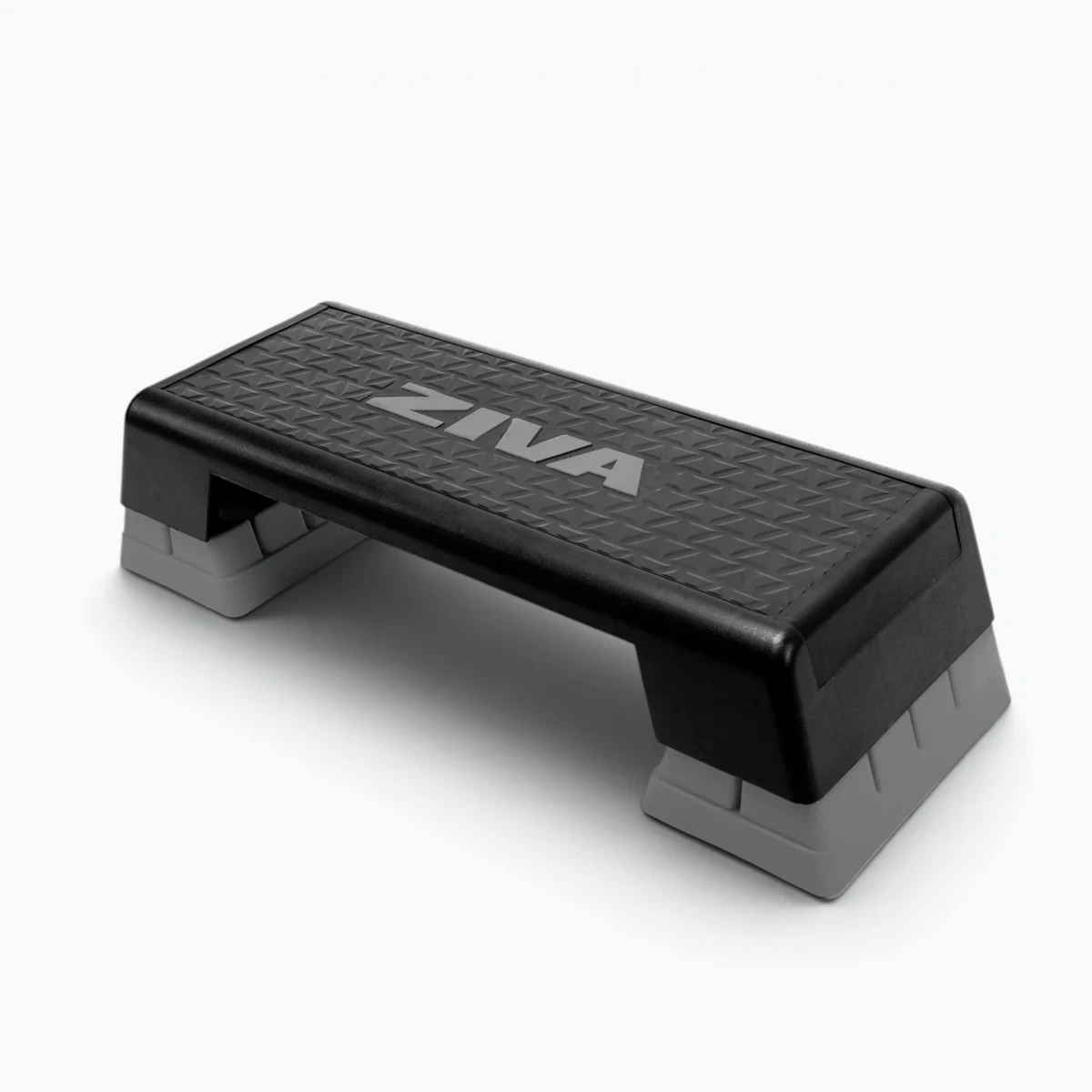 ZIVA-1355