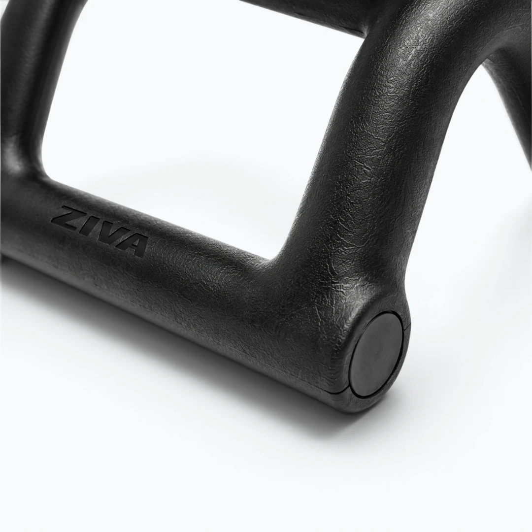ziva-1569-detalle-agarre