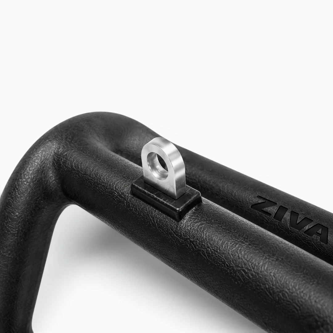 ziva-1569-detalle-enganche