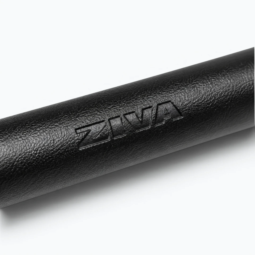 ziva-1570-detalle-agarre