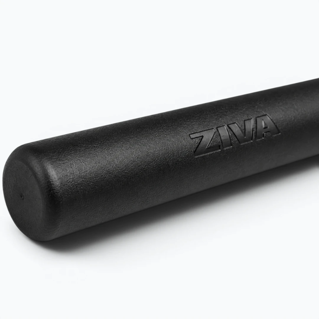 ziva-1571-detalle-extremo