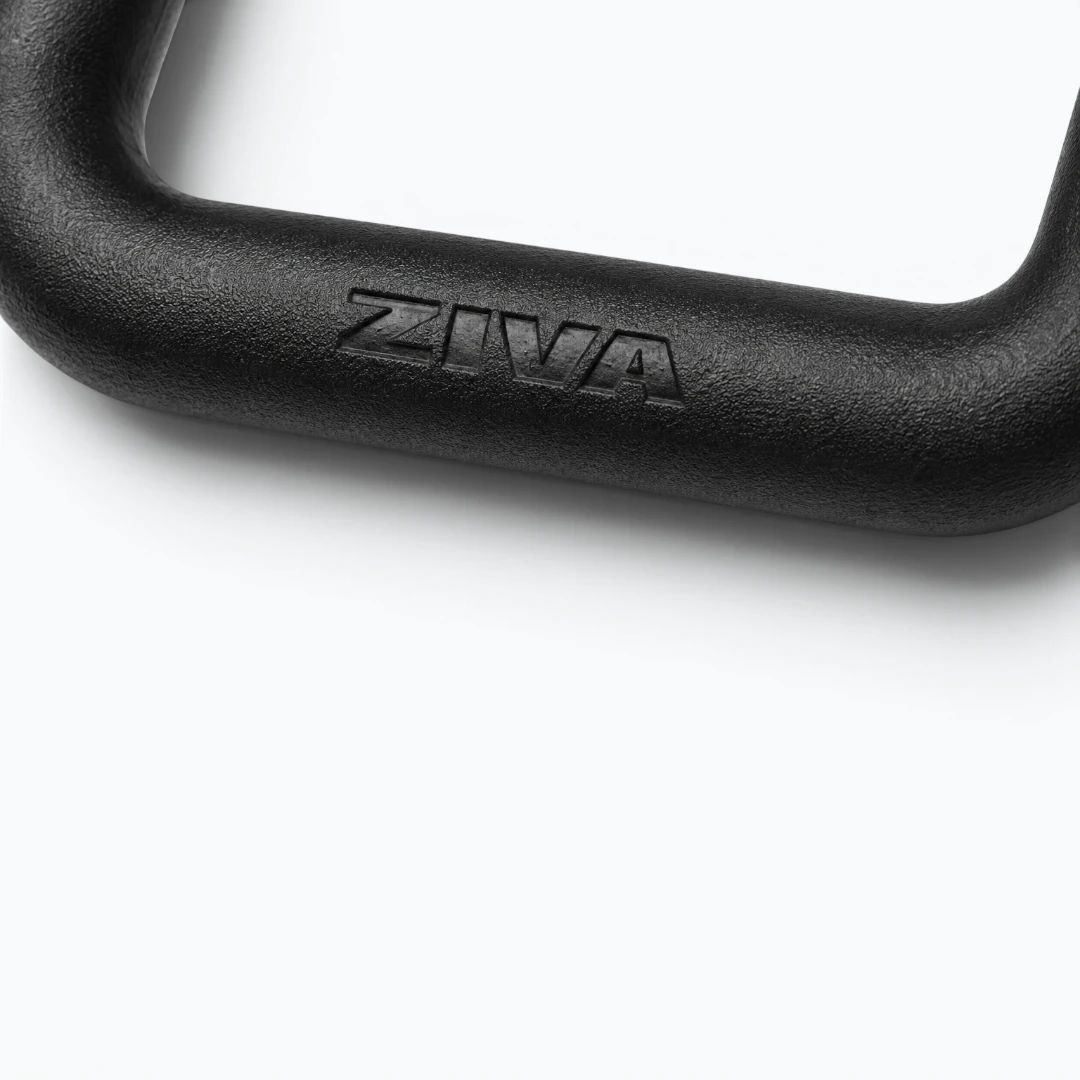 ziva-1572-detalle-agarre