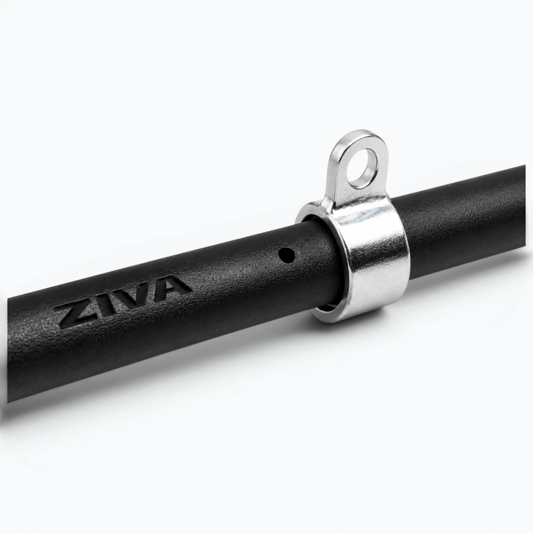 ziva-1573-detalle-enganche
