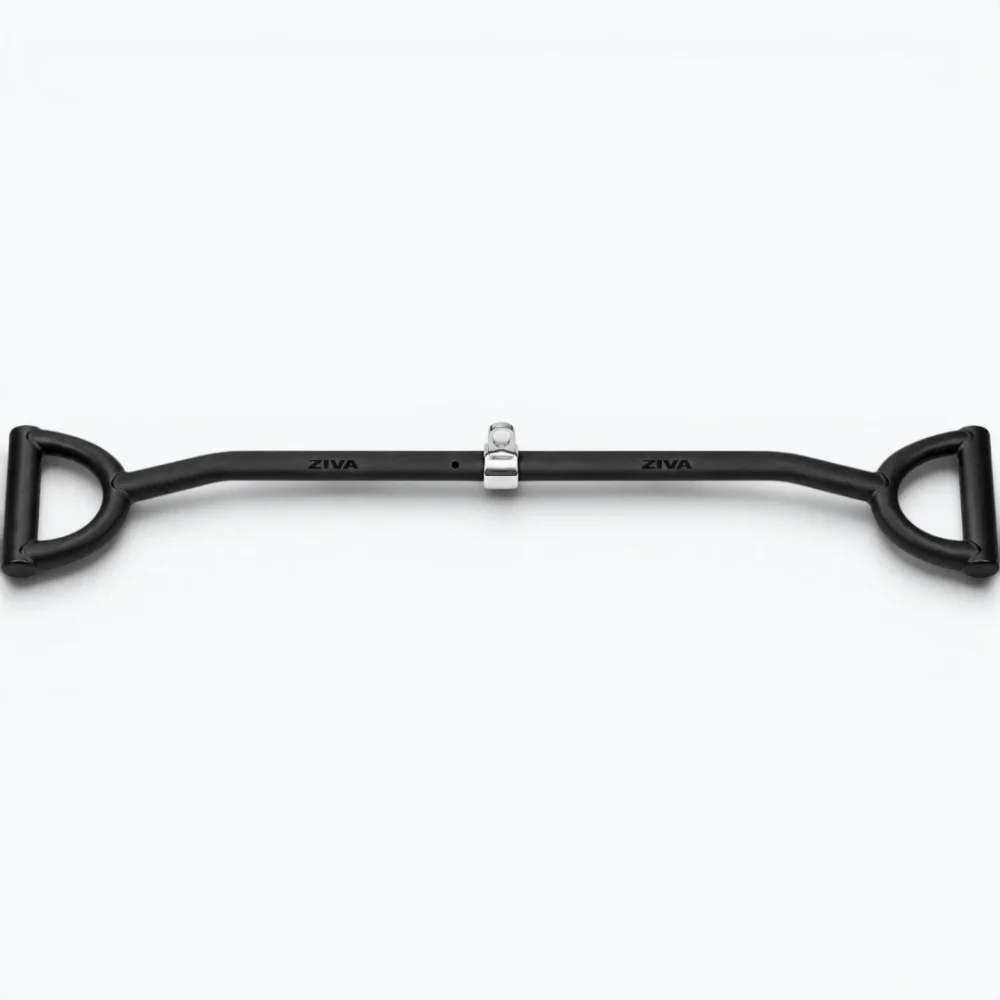 Agarre Barra Lateral 76 cms (Uretano)