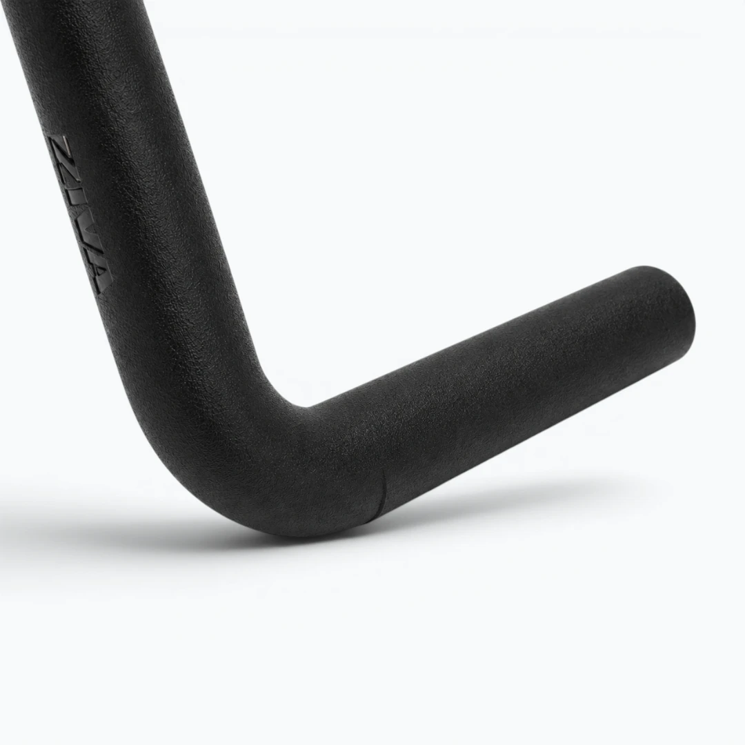 ziva-1574-detalle-agarre
