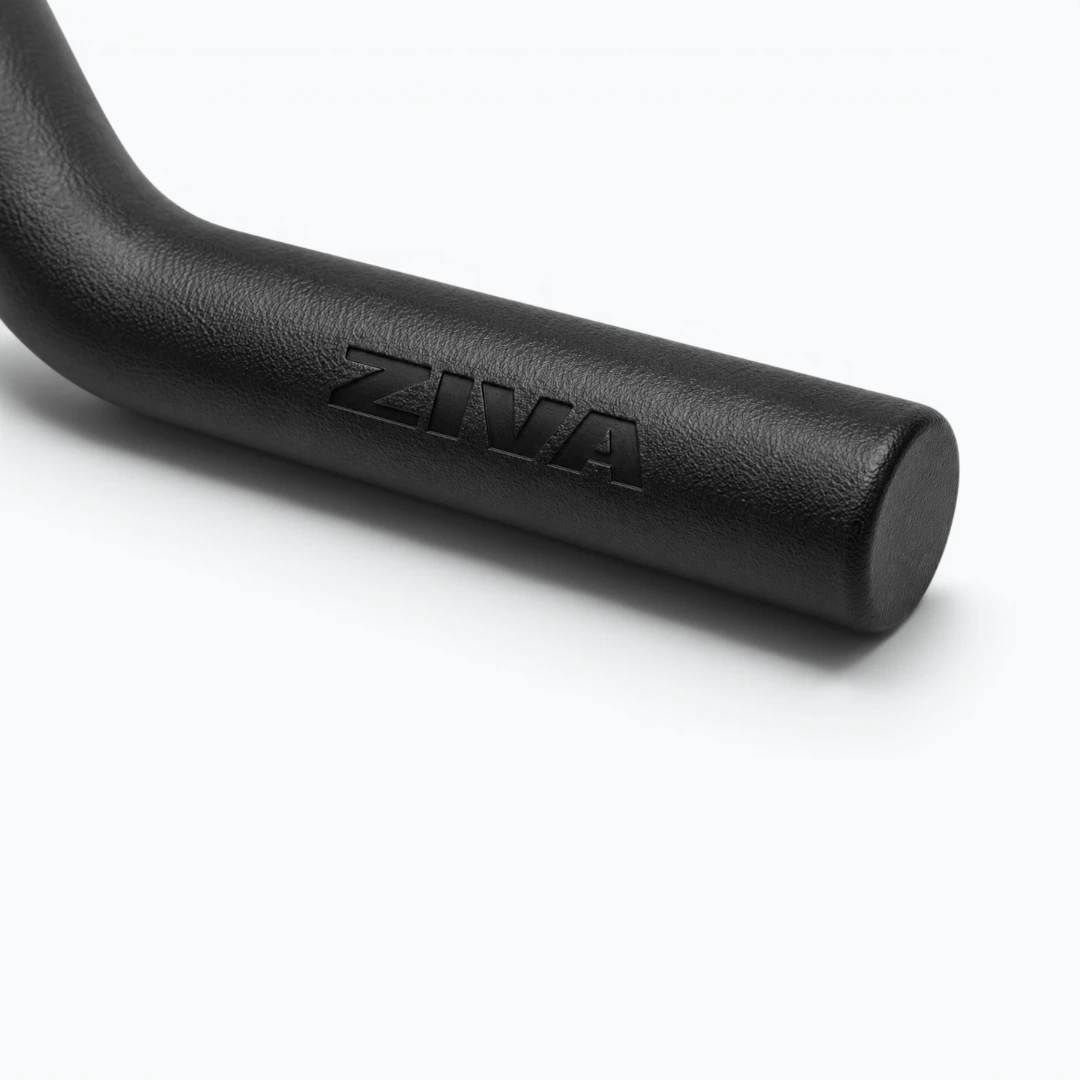 ziva-1576-detalla-extremo
