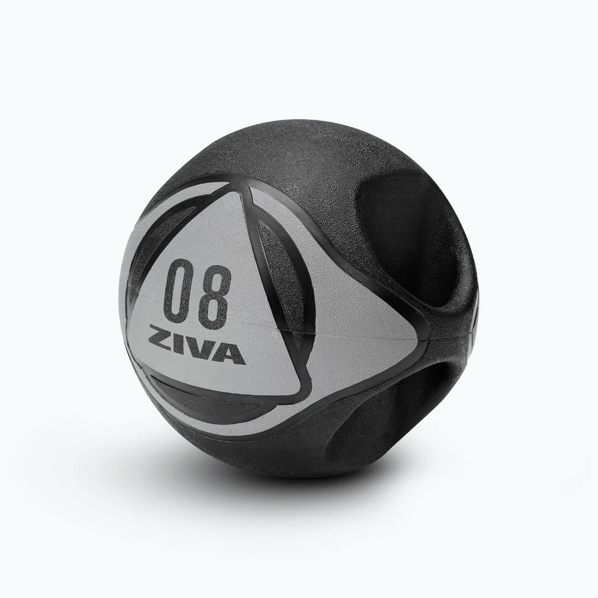 ZIVA-1590